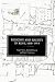 Religion and Society in Kent, 1640-1914