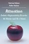 Attention Deficit-Hyperactivity Disorder at Home and at School