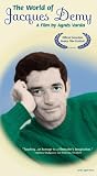 Review Fox Lorber  / The Universe of Jacques Demy