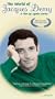 The Universe of Jacques Demy [VHS]