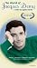 Search : The Universe of Jacques Demy