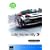 �R�[�����E�}�N���[�����[ 3 ���{��}�j���A���t�p���