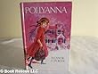 Pollyanna