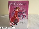 Pollyanna
