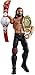 WWE Top Picks Elite Collection Seth Rollins Figure