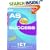 ICT (AS Success Guides)
