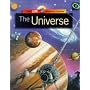 The Universe (Time-Life Student Library)