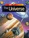 The Universe (Time-Life Student Library) The Universe (Time-Life Student Library)