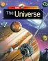 The Universe (Time-Life Student Library)