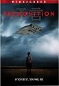 Premonition