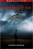 Premonition