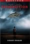 Premonition