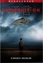 Premonition