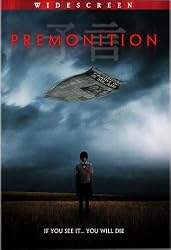 Premonition