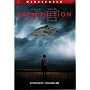 Premonition