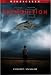 Premonition