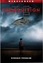 Premonition