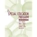 Special Education Program Administrator's Handbook