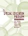 Special Education Program Administrator's Handbook