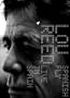 Lou Reed: Spanish Fly - Live in Spain