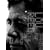 Spanish Fly: Lou Reed Live in Spain