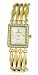 41F0JfSvL7L. SL75  Croton Womens Swiss Parts Quartz Watch #CR207947YLMP