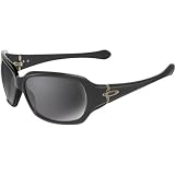 Oakley Script