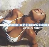 Soca Gold 2000