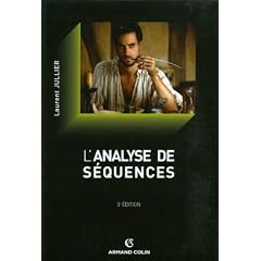 L'analyse de s�quences