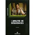 L'analyse de s�quences