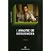 L'analyse de s�quences