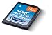 Electronics : Integral - Flash memory card - 512 MB - MMCplus