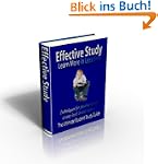 Effective Study: Learn More in Less t...