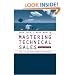 Mastering Technical Sales: The Sales Engineer's Handbook (Artech House Technology Management Library)