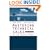 Mastering Technical Sales: The Sales Engineer's Handbook (Artech House Technology Management Library)