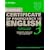 Cambridge Certificate of Proficiency in English 3 Self Study Pack with Answers: Examination Papers from University of Cambridge ESOL Examinations (CPE Practice Tests)
