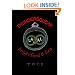 Thundersqueak: The Confessions of a Right Wing Anarchist