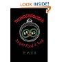 Thundersqueak: The Confessions of a Right Wing Anarchist