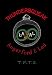 Thundersqueak:
The
Confessions
of
a
Right
Wing
Anarchist