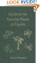 A Guide to the Vascular Plants of Florida