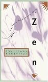 Western Approach to Zen