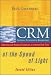 CRM at the Speed of Light, 2/e
