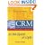 CRM at the Speed of Light, 2/e