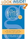 Gilbert Guide: East Bay Edition