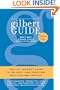 Gilbert Guide: East Bay Edition