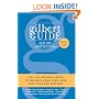 Gilbert Guide: East Bay Edition