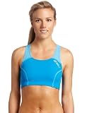 2XU Women's Comp Tri Top