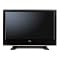 Plasma TV - Other Brands
