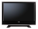 Toshiba 42HP66 42-Inch Plasma HDTV