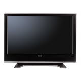 Toshiba 42HP66 42-Inch Plasma HDTV